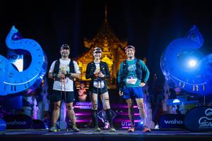 BIB: 6259, 
                            <button type="button" onclick="openModal(22660833)" class="btn btn-primary btn-sm float-right btn-popup" data-toggle="modal" data-target=".modal-high-quality">
                        <i class="fas fa-shopping-cart"></i> Add to Cart
                    </button>
                                            <button type="button" onclick="isThisMe(22660833, true)" class="btn btn-success btn-sm float-right btn-popup btn-isme hidden" data-toggle="tooltip" data-placement="bottom" title="นี่คือรูปของคุณใช่ไหม คลิกที่นี่เพื่อเอาเข้าอัลบั้ม">
                        <i class="fas fa-plus"></i> Add to album
                    </button>
                    <button type="button" onclick="isThisMe(22660833, false)" class="btn btn-warning btn-sm float-right btn-popup btn-isnotme hidden">
                        <i class="fas fa-ban"></i> Remove from album
                    </button>